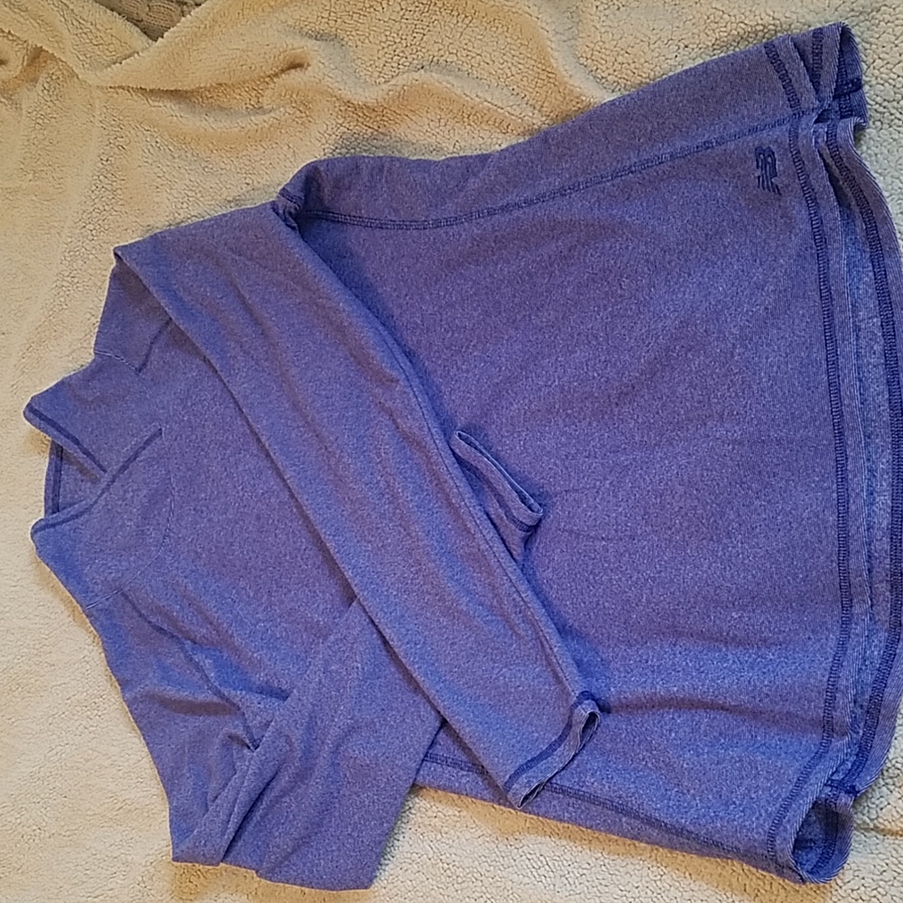 New Balance pullover - Picture 5 of 8